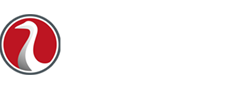 Carrosserie Van Gansen